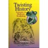 Libro Twisting History