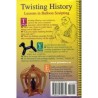 Libro Twisting History