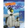 Revista Balloon Magic Nº 69