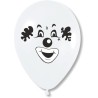 Globos de 16" Payasini