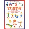 Libro Palloncini Dream Balloons
