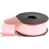 Cinta 50mm x 100m color Rosa