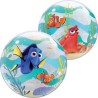 Globos de foil de 22" Bubbles Dory