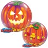 Globos de foil de 22" Bubbles Jack