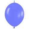 Globos de 12" LINK O LOON Lila