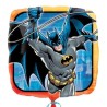 Globos de foil 17" (43Cm)  Batman