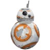 Globos de foil  33" X 20" Star Wars BB-8