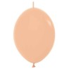 Globos de 12" LINK O LOON Coruba