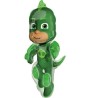Globos de Foil 38" x 23" PJ Masks Gekko