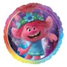 Globos Foil 18" (45Cm)  Trolls 2