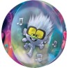 Globos ORBZ 16" Trolls 2