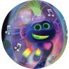 Globos ORBZ 16" Trolls 2