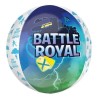 Globos ORBZ 16" Battle Royale