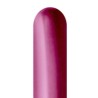 Globos de modelar 260S Reflex Fucsia