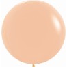 Globos de Látex de 24" (61Cm) Curuba