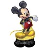 Globos Foil 52" (132Cm) Airloonz Mickey