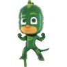 Globos Foil 37" PJ Masks Gekko