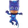 Globos Foil 44" PJ Masks Cat Boy