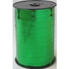 Cinta curling 5mm x 250m color Verde Metalico