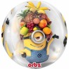Globos ORBZ 16" Minions