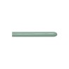 Globos Modelar 260S Pastel Verde Laurel Sempertex