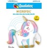 Globos Foil 41" (104Cm) Unicornio Qualatex