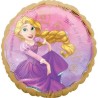 Globos de Foil 18" (45Cm)  Rapunzel