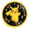 Globos de foil 18" (45Cm)  Pokemon