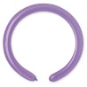 Globos Modelar, Globoflexia  260  LILA    www.globodeco.es