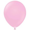 Globos Redondos de Látex 5" Standard Candy Pink   www.globodeco.es