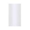 Tulle 15cm x 9m de color Blanco.    www.globodeco.es